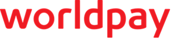 Powered by Worldpay